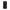 Carbon Black - iPhone 15 Pro θήκη