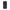 Color Black Slate - iPhone 14 Pro case