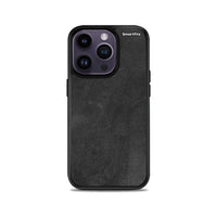 Thumbnail for Color Black Slate - iPhone 14 Pro case