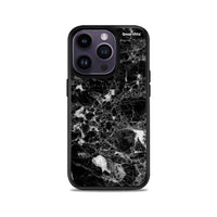 Thumbnail for Marble Male - iPhone 14 Pro case
