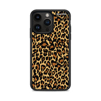 Thumbnail for Animal Leopard - iPhone 15 Pro Max θήκη