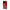 Candy Cane - iPhone 15 Pro Max θήκη