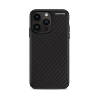 Thumbnail for Carbon Black - iPhone 14 Pro Max case