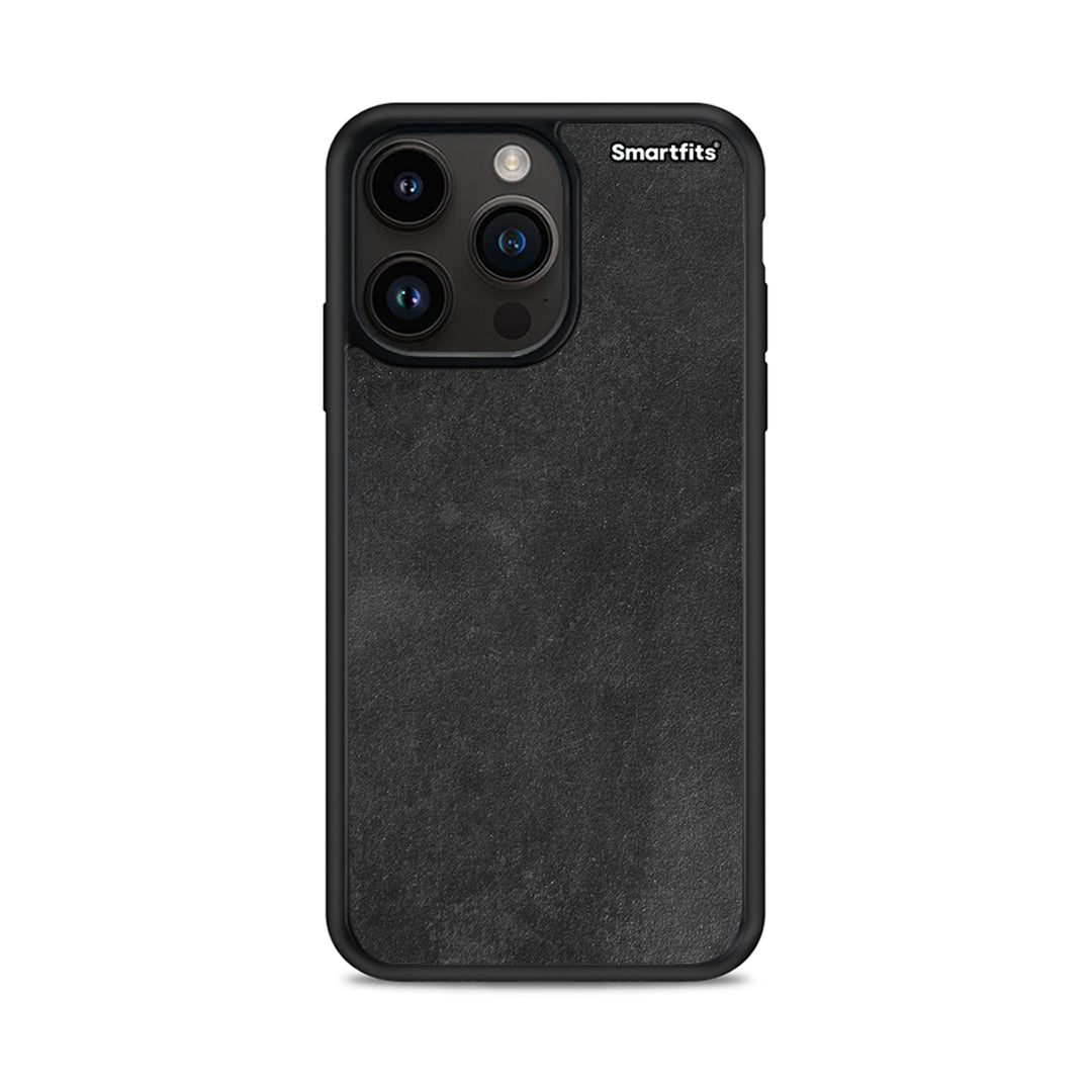 Color Black Slate - iPhone 14 Pro Max case