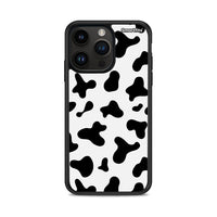 Thumbnail for Cow Print - iPhone 14 Pro Max case