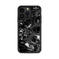 Thumbnail for Marble Male - iPhone 14 Pro max case