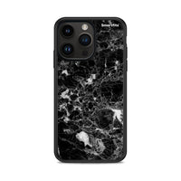 Thumbnail for Marble Male - iPhone 15 Pro max case
