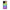 Melting Rainbow - iPhone 15 Pro Max case
