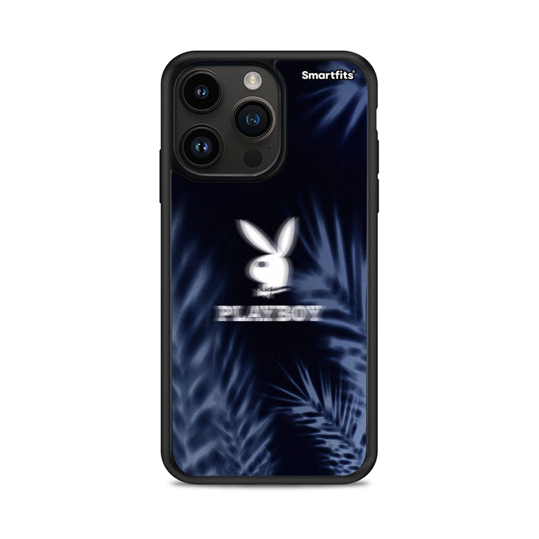 Sexy Rabbit - iPhone 14 Pro Max case