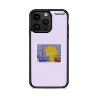 Thumbnail for So Happy - iPhone 14 Pro max case