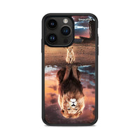 Thumbnail for Sunset Dreams - iPhone 15 Pro max case