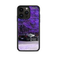 Thumbnail for Super Car - iPhone 15 Pro max case