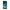 Tangled 1 - iPhone 15 Pro Max θήκη