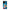 Tangled 2 - iPhone 14 Pro Max θήκη