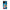 Tangled 2 - iPhone 15 Pro Max θήκη