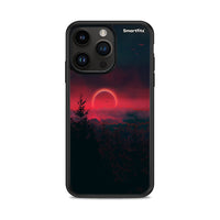 Thumbnail for Tropic Sunset - iPhone 15 Pro max case
