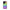 Melting Rainbow - iPhone 14 Pro case