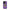 Popart Monalisa - iPhone 14 Pro case