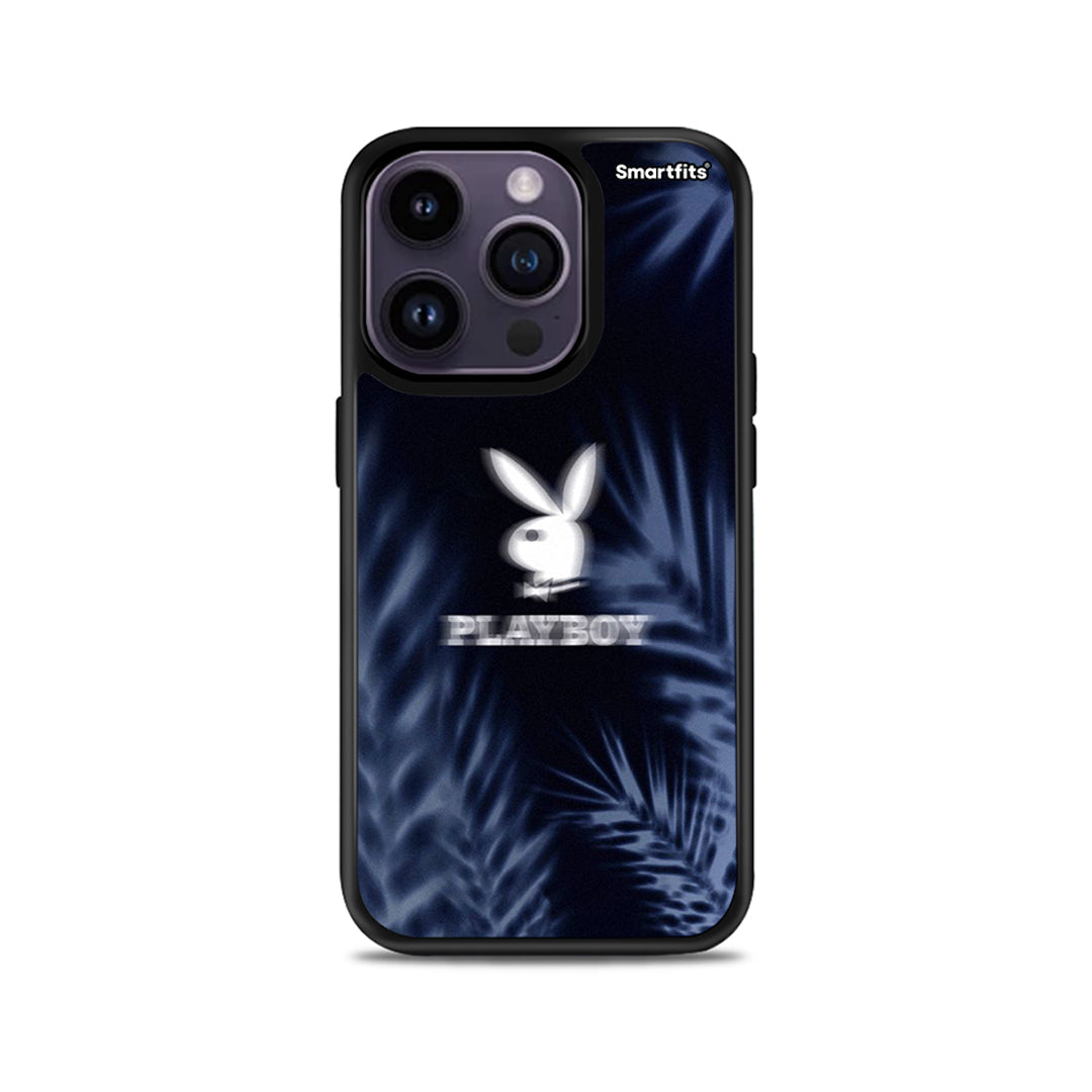 Sexy Rabbit - iPhone 14 Pro case