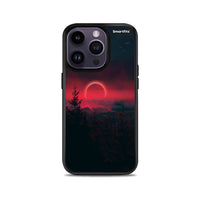 Thumbnail for Tropic Sunset - iPhone 14 Pro case