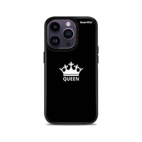 Thumbnail for Valentine Queen - iPhone 14 Pro case