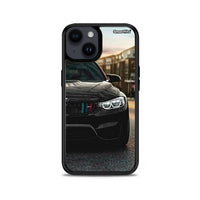 Thumbnail for Racing M3 - iPhone 14 case