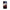 Racing Supra - iPhone 14 Plus θήκη