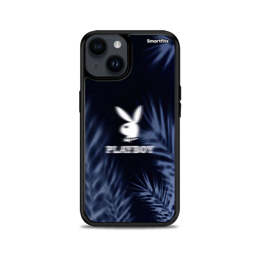 Sexy Rabbit - iPhone 14 Plus case