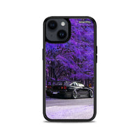 Thumbnail for Super Car - iPhone 14 case