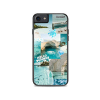 Thumbnail for Aesthetic Summer - iPhone 7 / 8 / SE 2020 case