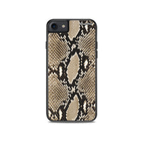 Thumbnail for Animal Fashion Snake - iPhone 7 / 8 / SE 2020 case