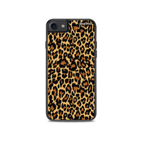 Thumbnail for Animal Leopard - iPhone 7 / 8 / SE 2020 case
