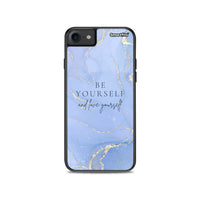 Thumbnail for Be Yourself - iPhone 7 /8 / SE 2020 case