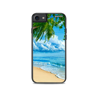 Thumbnail for Beautiful Beach - iPhone 7 / 8 / SE 2020 case