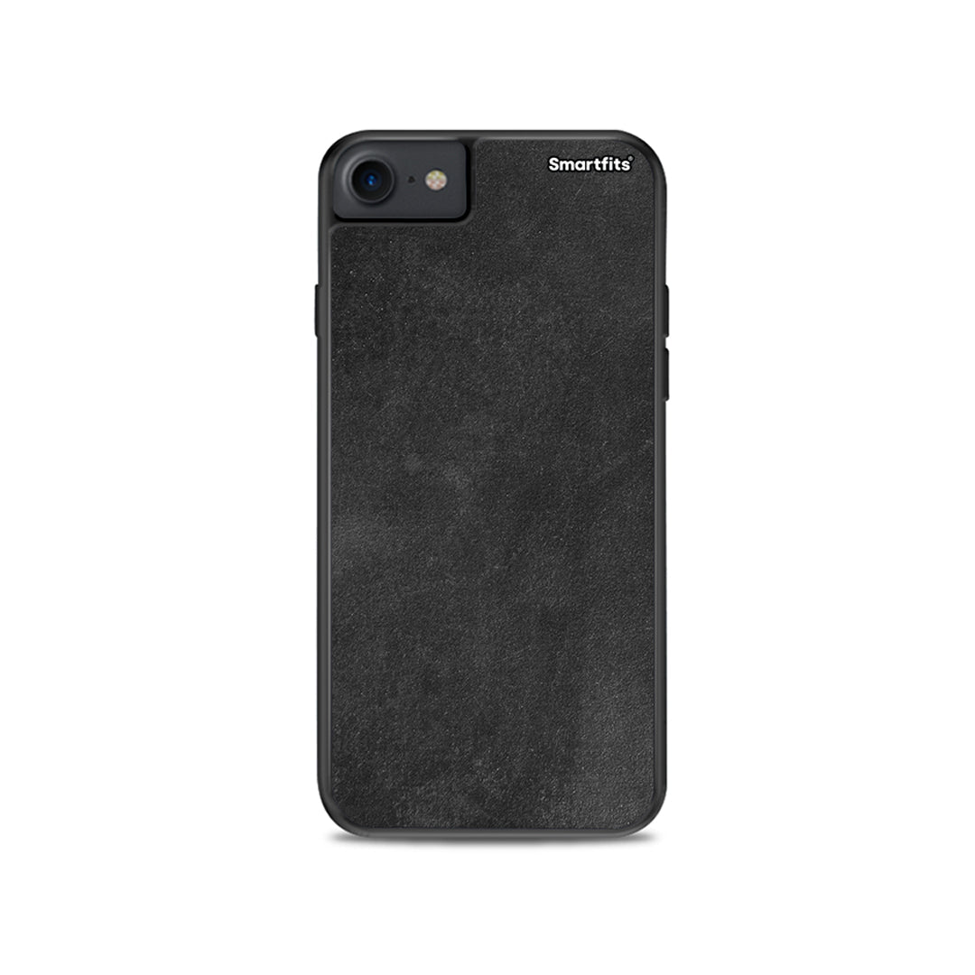 Color Black Slate - iPhone 7 / 8 / SE 2020 case