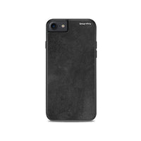 Thumbnail for Color Black Slate - iPhone 7 / 8 / SE 2020 case