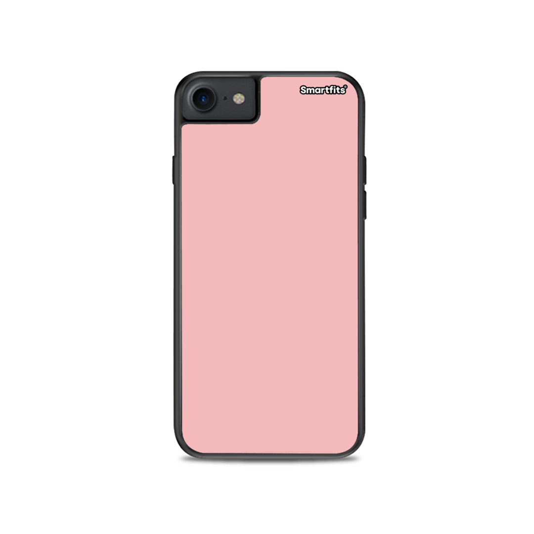 Color Nude - iPhone 7 / 8 / SE 2020 case