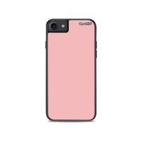Thumbnail for Color Nude - iPhone 7 / 8 / SE 2020 case