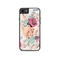 Thumbnail for Floral Bouquet - iPhone 7 / 8 / SE 2020 case