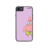 Thumbnail for Friends Patrick - iPhone 7 / 8 / SE 2020 case