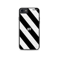 Thumbnail for Get Off - iPhone 7 / 8 / SE 2020 case