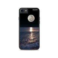Thumbnail for Landscape Moon - iPhone 7 / 8 / SE 2020 case