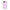 Lilac Hearts - iPhone 7 / 8 / SE 2020 θήκη