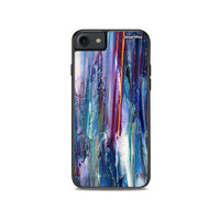 Thumbnail for Paint Winter - iPhone 7 / 8 / SE 2020 case