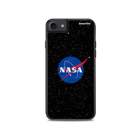Thumbnail for PopArt NASA - iPhone 7 / 8 / SE 2020 case