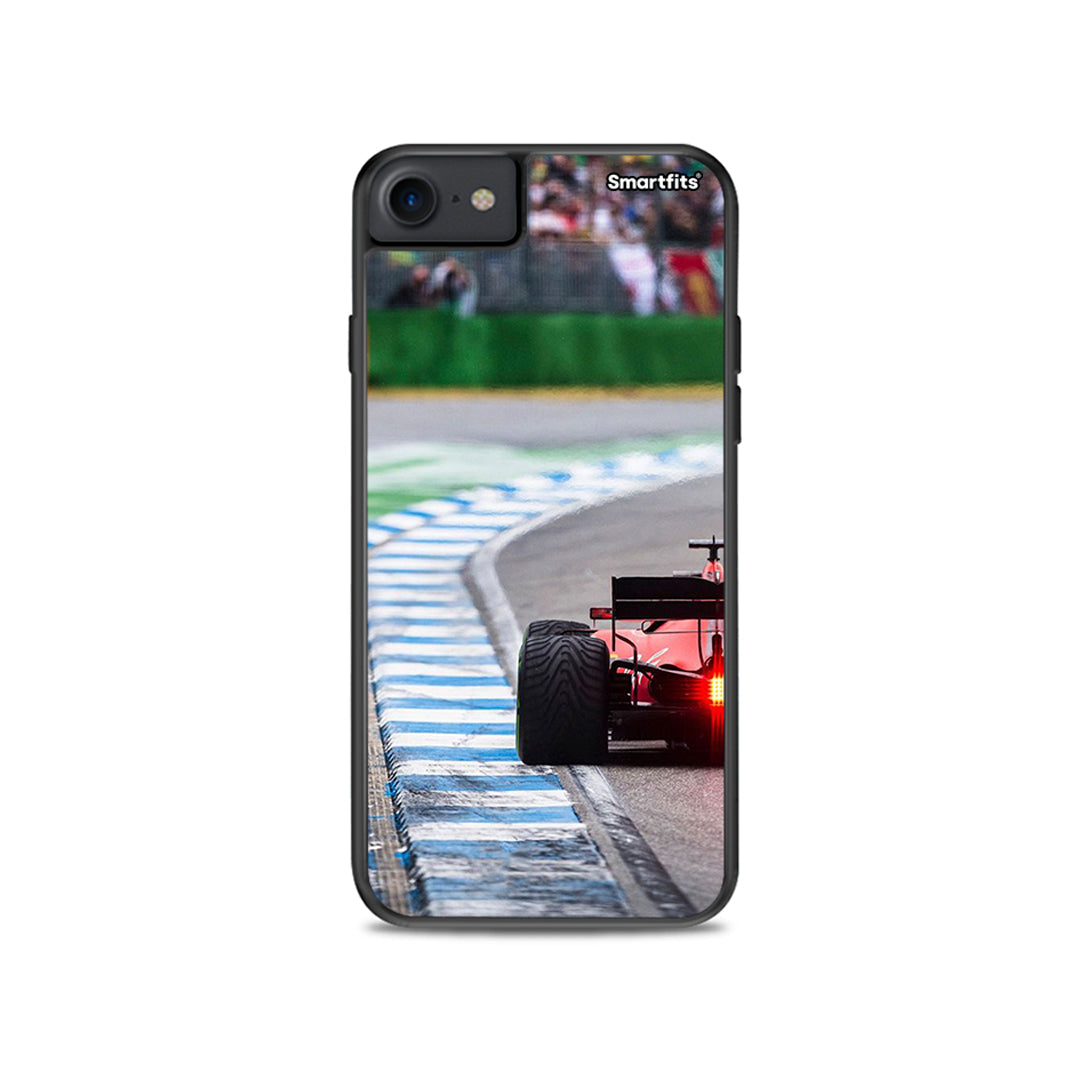 Racing Vibes - iPhone 7 / 8 / SE 2020 case