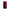 Red Paint - iPhone 7 / 8 / SE 2020 θήκη