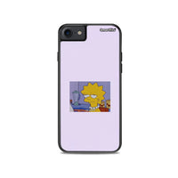 Thumbnail for So Happy - iPhone 7 / 8 / SE 2020 case