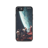 Thumbnail for Surreal View - iPhone 7 / 8 / SE 2020 case