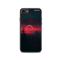 Thumbnail for Tropic Sunset - iPhone 7 / 8 / SE 2020 case